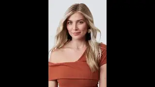 Is Shanae Ankney the Best Bachelor Villain to Date? Vote Now! - E! Online
