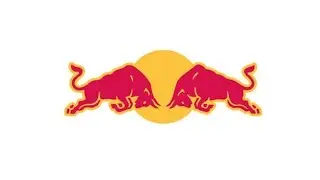 Trying Sugar free red bull