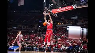 Buljan Bolsters Lobos’ Youth Movement
