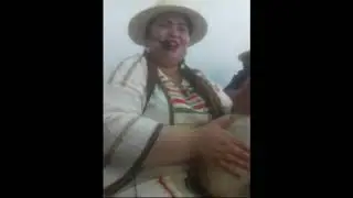 مفيدة المرساوية 5/2019