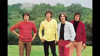 The Village Green Preservation Society: Stereo Remix
