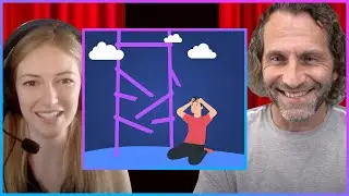 This Should Be the Primary Goal of Every Video Game Producer | Funsmith Fireside Chats
