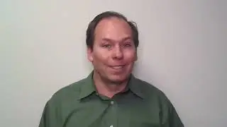 Dr. Miner discusses and demonstrates an Infant tethered tissue assessment