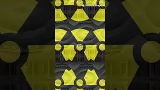 invideo ai 1080 Breaking News  Iran Uranium Allegations 2025 06 23