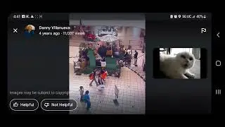 ingram mall