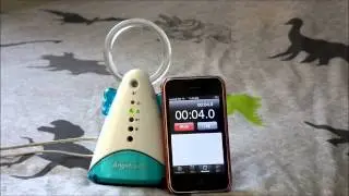 Baby Monitor Safety for all Parents - Watch this!