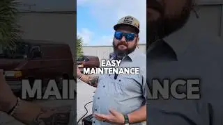 Beat the summer heat with DIY AC maintenance! ☀️  #hvac #acmaintenance #HVACServices