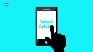 Planning a trip abroad? Check FCDO travel advice #travelaware