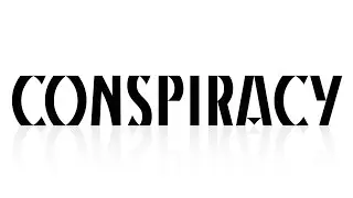Rihanna - BBHMM / Flawless | Chris Clark Presents | CONSPIRACY |