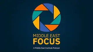 Energy in the Eastern Mediterranean