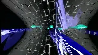my head hurts (beatsaber)