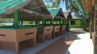 Rosmin Nature's Hub Resort