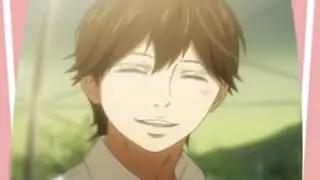 kakeru naruse edit
