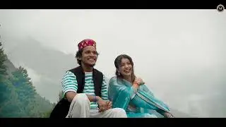 Manali DJ Fire 2 ( teaser ) Rahul om vyas & Raman Nobita gagan music New pahari mashup HD video 2025