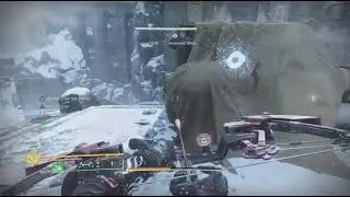 Destiny 2_20260128201400