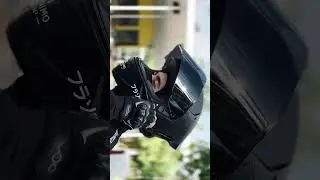 Kyt tt course the best low price helmet in the world !