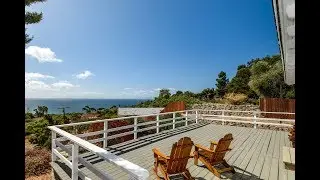 Rancho Palos Verdes ocean view homes for sale | 26 Peppertree Dr |  90275 real estate