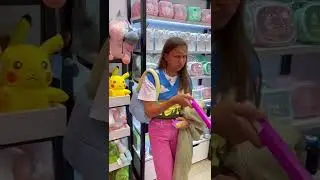 Где купить пенал под такой ✏️? #shorts
