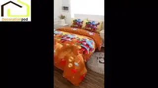 bedding set uk