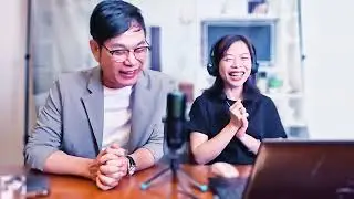 優雅打怪EP30: 在安靜中不慌不忙的剛強(香氛應用版)