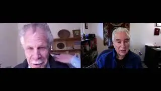 Shrink Rap Radio #598 Indigenous Healing Psychology with Richard Katz PhD