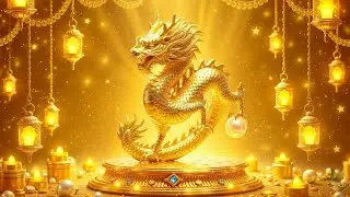 After 3 Minutes Your Wealth Gate Opens | Money Rush Begins | 432Hz