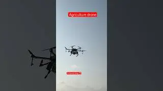 Agriculture drone map drone #reels #quadcopter #automobile #drone #viral #dji #djidrone #djimini2