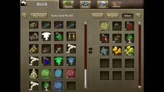 Celtic heroes duplication glitch