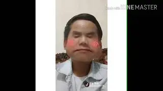 TRENDING!!! kumpulan Tik Tok Bowo Alpenleibe yang lagi viral
