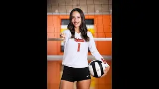 Erin Clark Aug-Oct Highlights