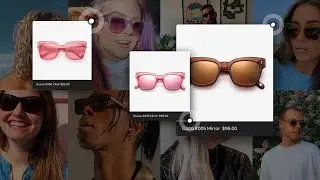 Sauce Social Commerce - User Generated Content, Influencer Marketing & Instagram Shopping