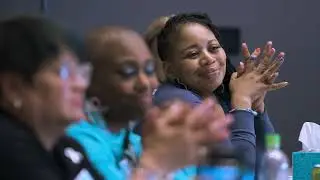 Cervivor School Seattle