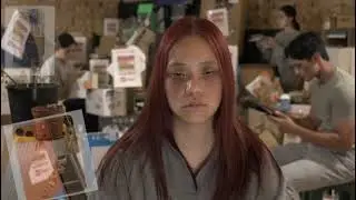 Buy-Now-Pay-Later (BNPL) Addiction: &ldquo;This is YOU!...Is it?&rdquo;
