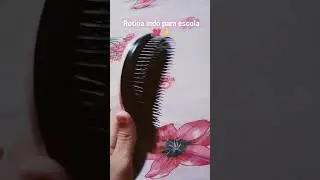 #foryou #amei #rotina #preppyaesthetic #software #foryou rotina de pobre💗✨