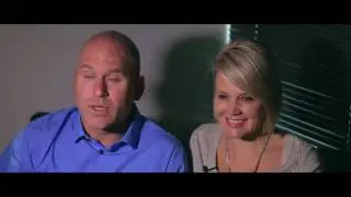 Kevin Blain Real Estate Team  Culture | Who We Are!