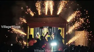 korutla dasserah mahisasuramardhini2024