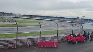 Japfest 25 last set of drifting ignore the talking 😂 was close to ppl #drift 