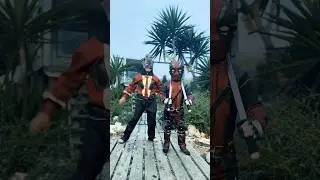 #deadpool #byebyebye #nsync #dancevideo
