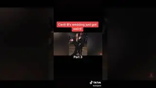 Viral Entertainment news and gossip Ep. 16 TikTok: entertainmentcheck