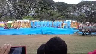 Lubi-Lubi Festival 2016
