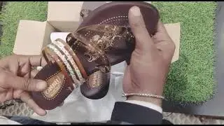 ONBLU Pu Footwear #bsgpride #bsgproduct #onbluhawai #onblupu #shoegasm #instashoes