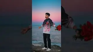 tag ur ❤️&zwj;🩹📈 feel my love life 🧬 life and happiness #sheik559#viral #funnyvideo #trending #ytshorts