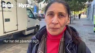Dali slet f&ouml;r Tiptapp.