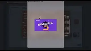 image errors