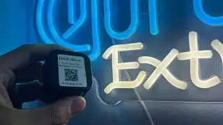 TheDeltaConnect Sugar Wax 8th for 20💵⁉️⁉️