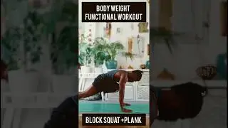 Improved your movement efficiency & Increase Calorie Burn #fitness #functionaltraining