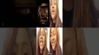 fally ipupa roi Manito cover Tania chance zande