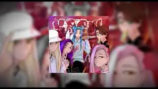 Keep Remembering Evolutional Wonders | Prod. CrestonRX