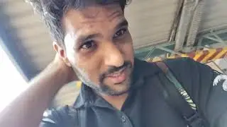 Dadar railway station 🚉🚉🚉🚉😱😱👌👌🥰🥰😱