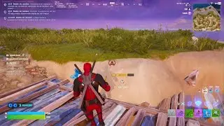 Fortnite_20260108170300